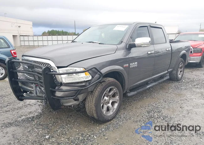 1C6RR6VT2HS693373: 43793643