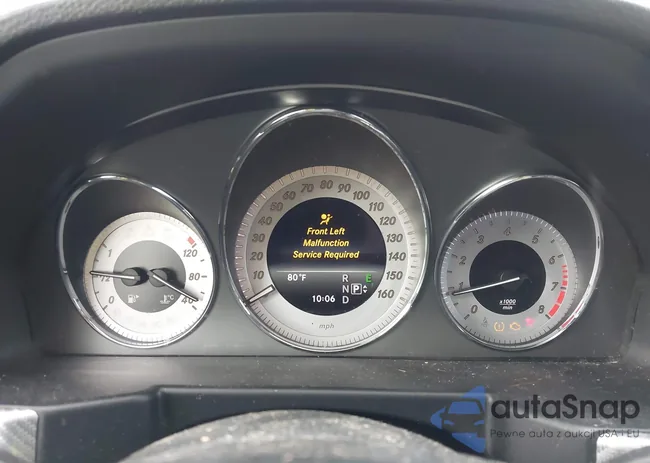 WDCGG5HB2FG440034: 43793644