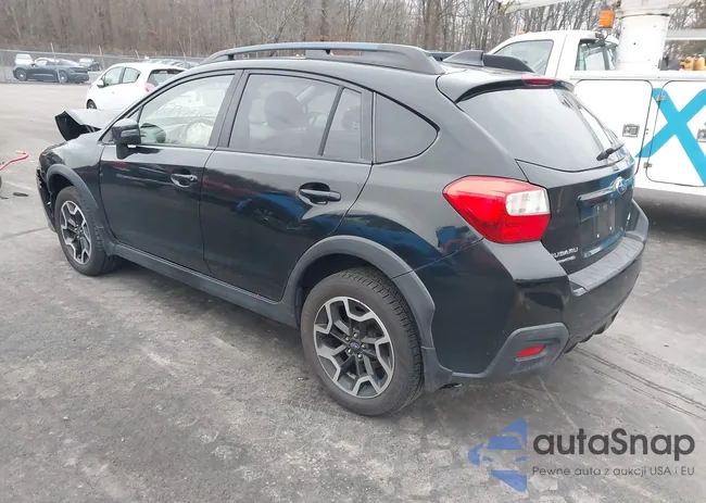 JF2GPAKC5H8218151: 43793645