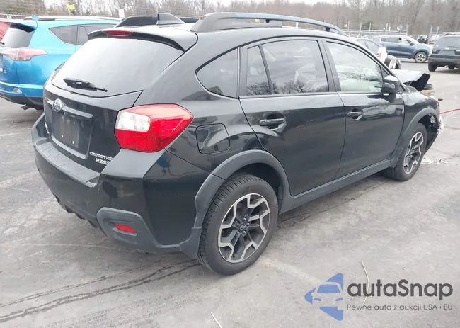 JF2GPAKC5H8218151: 43793645