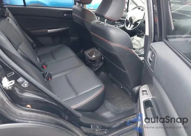 JF2GPAKC5H8218151: 43793645