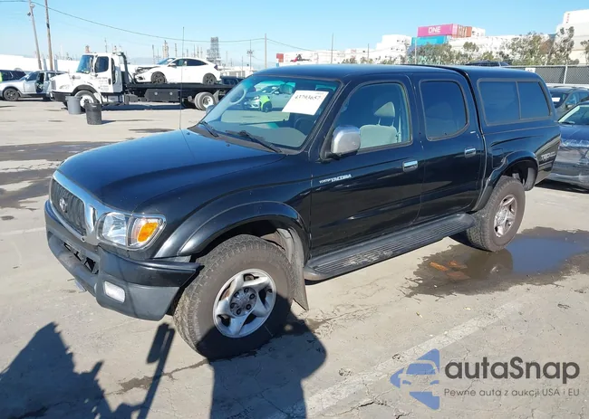 5TEGN92N04Z417928: 43793657