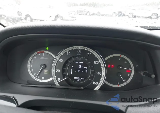 1HGCR2F41GA125572: 43793663