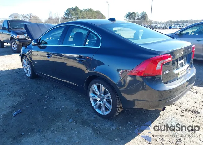 YV1622FS5C2031241: 43793664