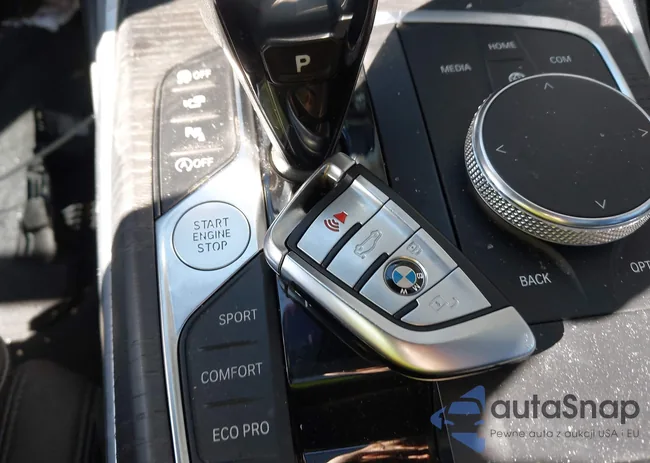 WBA5R1C58KAK12776: 43793670