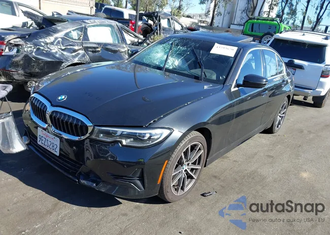 WBA5R1C58KAK12776: 43793670