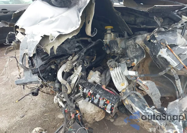 1C4PJMDX0JD535592: 43793672