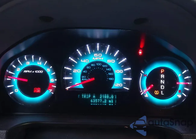 3FAHP0JA4CR376295: 43793674