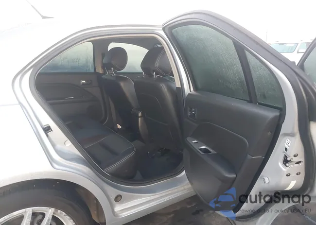 3FAHP0JA4CR376295: 43793674