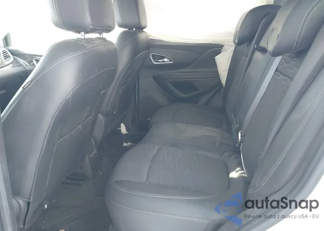 KL4CJASB8GB728320: 43793678