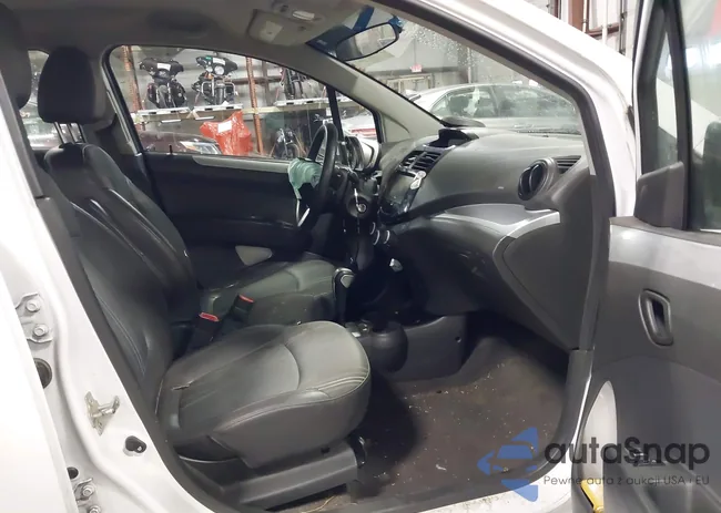 KL8CD6S99EC499346: 43793679