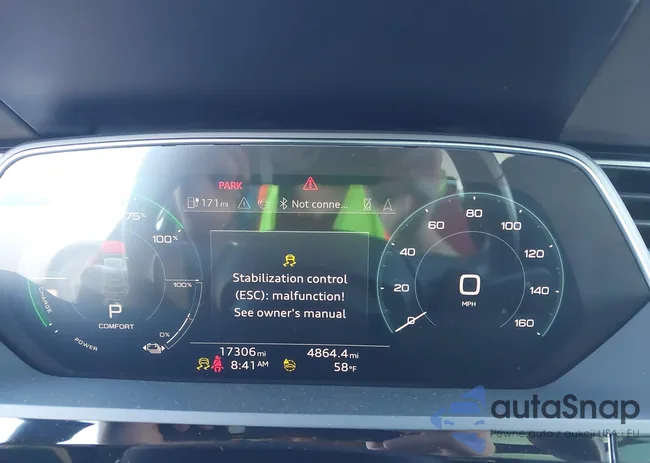 WA1CAAGE7RB033493: 43793686