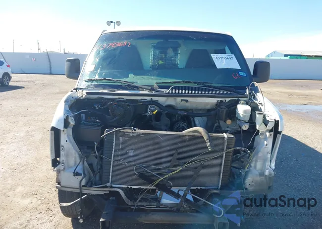 1GCWGGCA2E1212211: 43793687