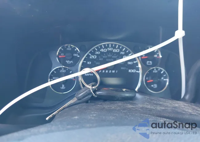 1GCWGGCA2E1212211: 43793687