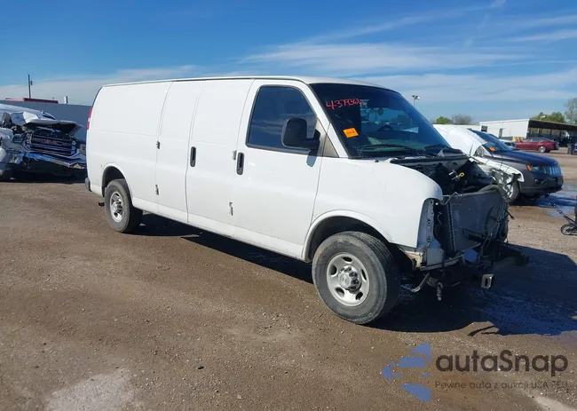 1GCWGGCA2E1212211: 43793687