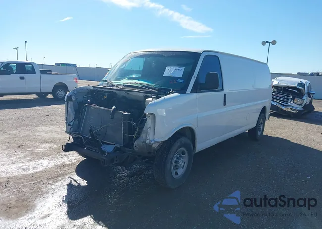 1GCWGGCA2E1212211: 43793687