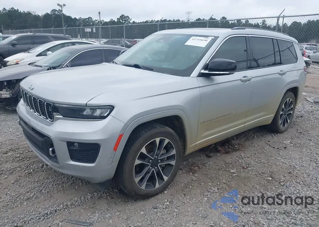 1C4RJJDG5M8199295: 43793690