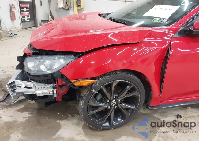 SHHFK7H42JU212310: 43793691