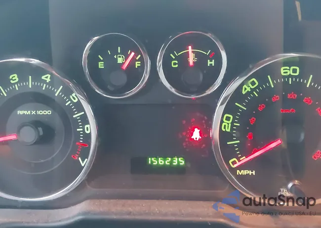 2FMDK3GC4ABA45872: 43793694