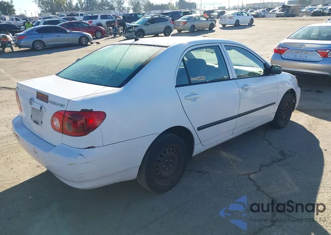 1NXBR32E66Z576133: 43793696