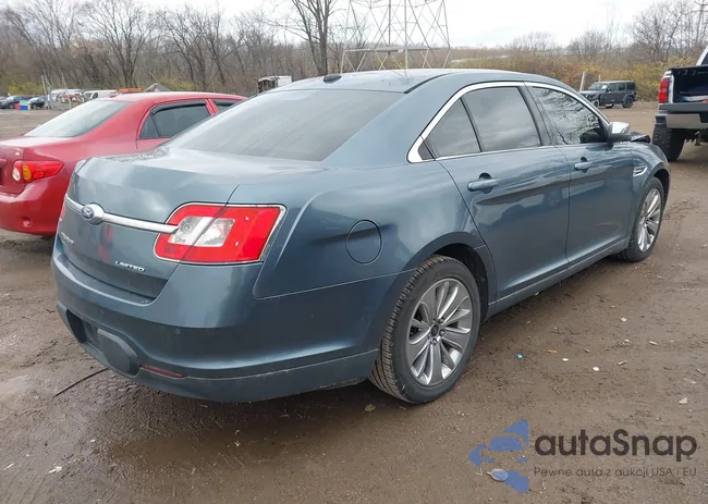 1FAHP2FW7AG155312: 43793699