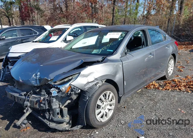 1N4AL3AP7GC131255: 43793708