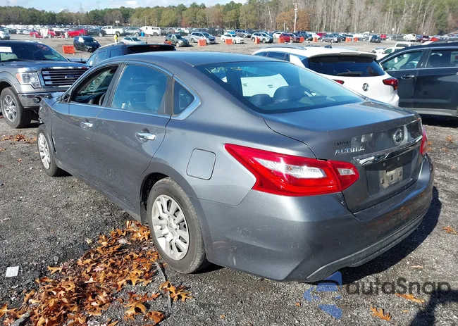 1N4AL3AP7GC131255: 43793708