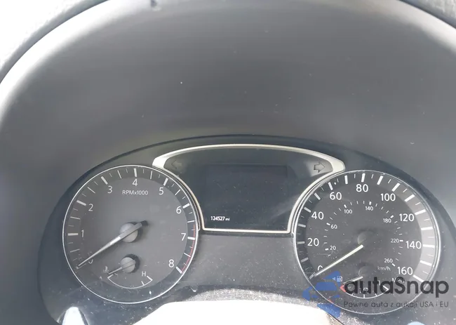 1N4AL3AP7GC131255: 43793708