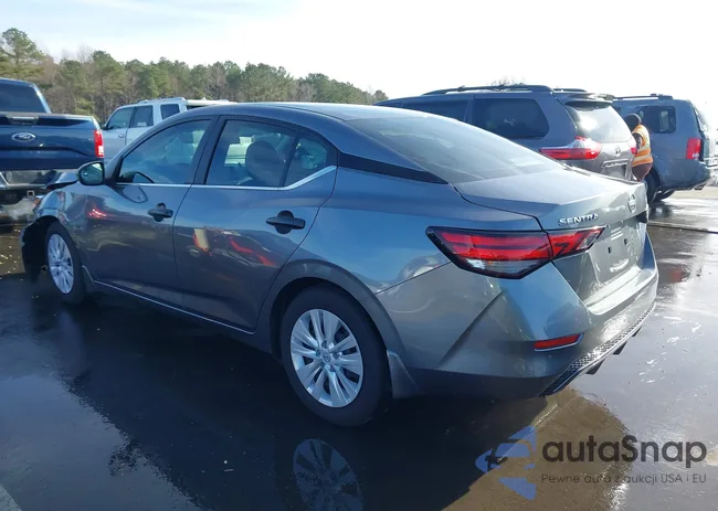 3N1AB8BV2SY338632: 43793722