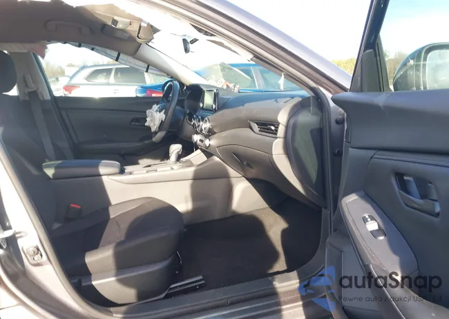 3N1AB8BV2SY338632: 43793722