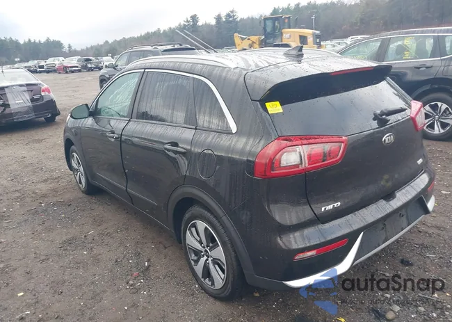 KNDCC3LC5H5059894: 43793731