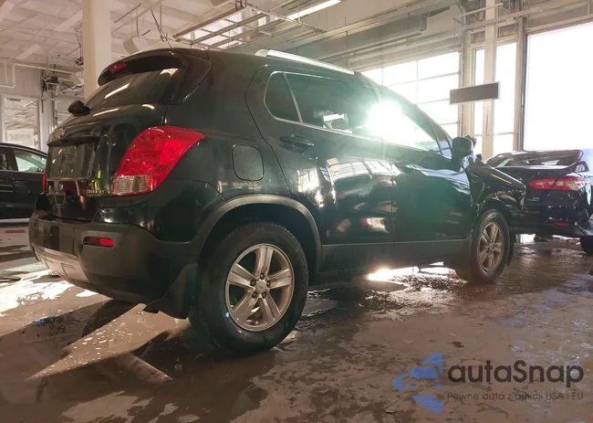 KL7CJLSB2GB673927: 43793736