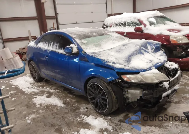 KNAFW6A30C5515086: 43793737