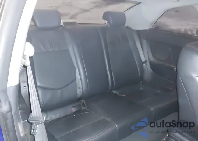 KNAFW6A30C5515086: 43793737