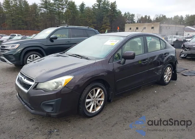 JF1GJAB67DH018379: 43793739