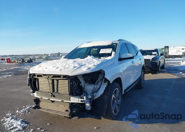 3GKALVEV0JL328685: 43793744