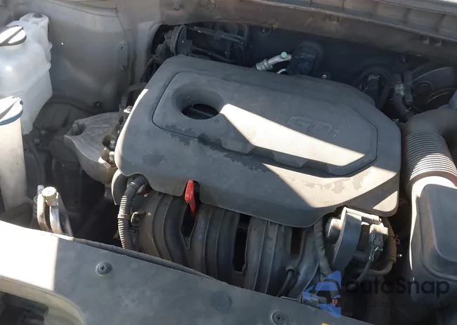 5XYPG4A30GG089180: 43793751