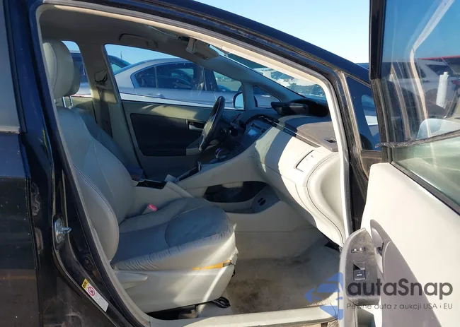 JTDKN3DUXA0153494: 43793753