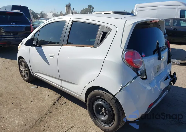 KL8CD6S94DC549312: 43793754