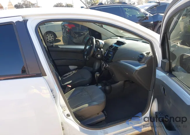 KL8CD6S94DC549312: 43793754