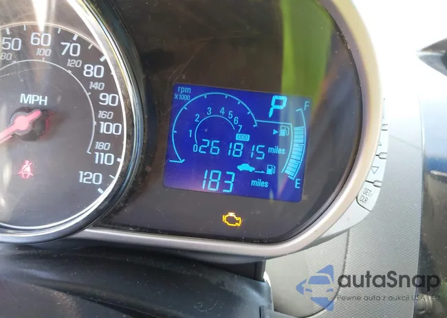 KL8CD6S94DC549312: 43793754