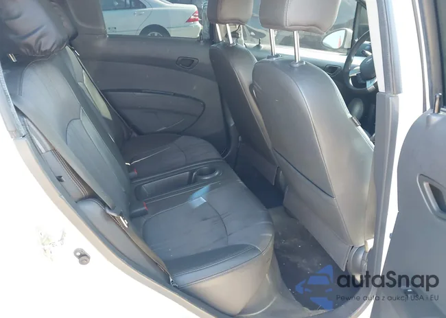 KL8CD6S94DC549312: 43793754