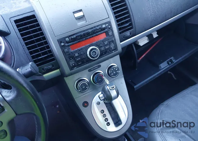 3N1AB6AP3BL677372: 43793755