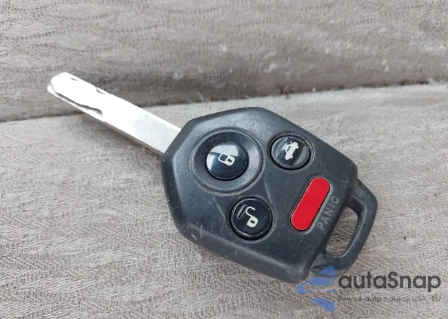 4S4BRBGC3A3336764: 43793756