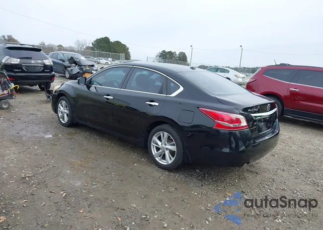 1N4AL3AP7DN421723: 43793760