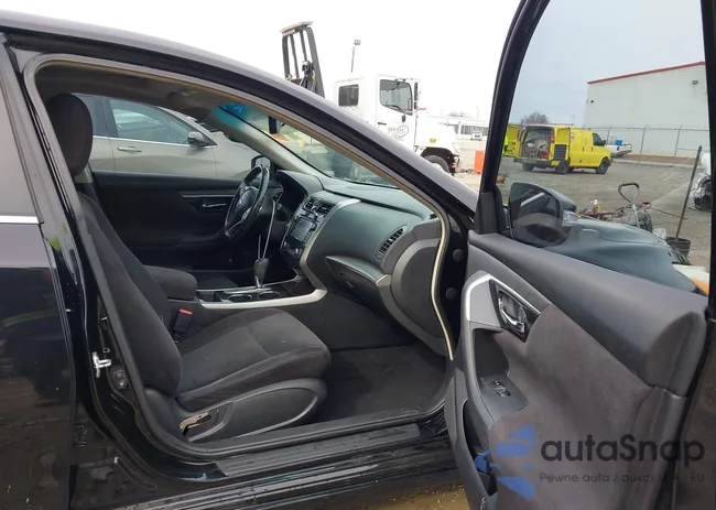 1N4AL3AP7DN421723: 43793760