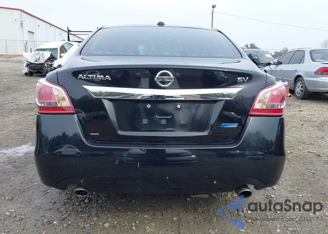 1N4AL3AP7DN421723: 43793760