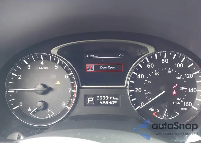 1N4AL3AP7DN421723: 43793760