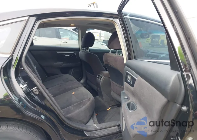 1N4AL3AP7DN421723: 43793760