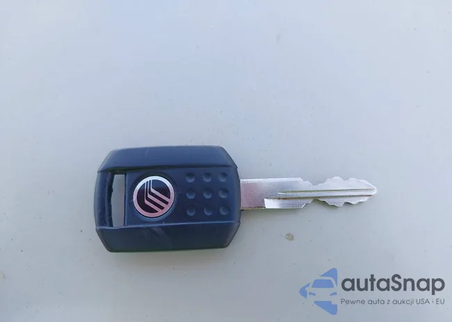 2MEFM75W24X663077: 43793759